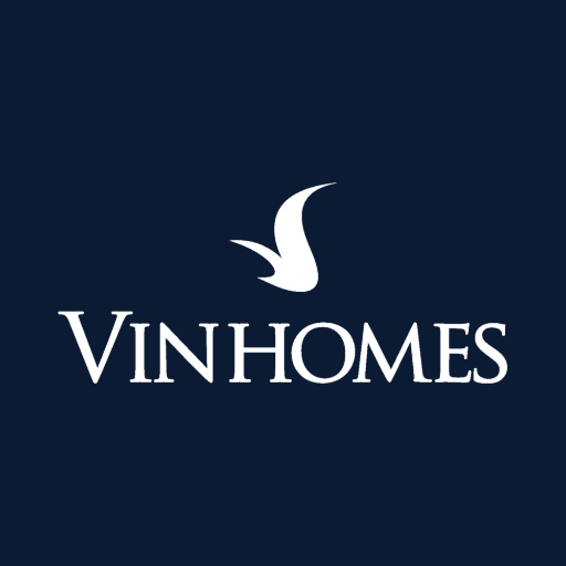 Vinhomes Kỳ Hòa