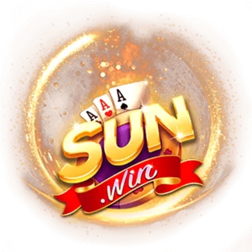 Sunwin Link vào Sun win mới nhất 2026 Tài xỉu online nhận 999$