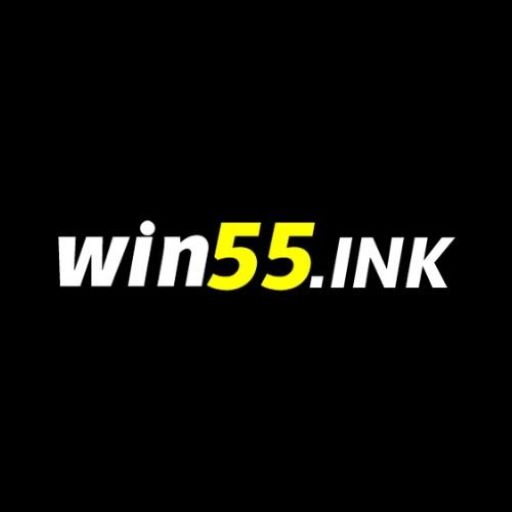 WIN55