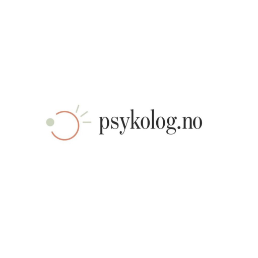 Psykolog no