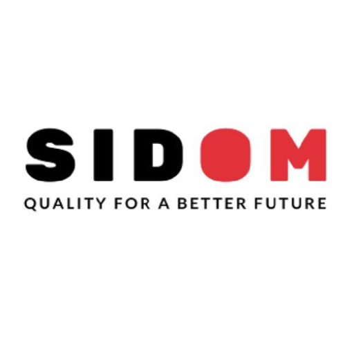 Sidom Doors