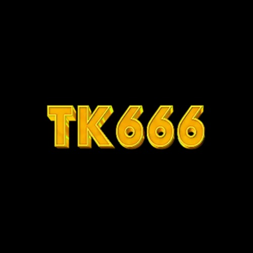 Playtk666 com