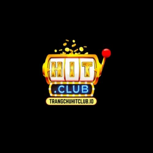 Hitclub trangchuio