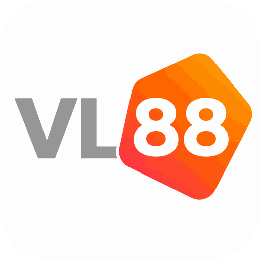 vl88 vl88