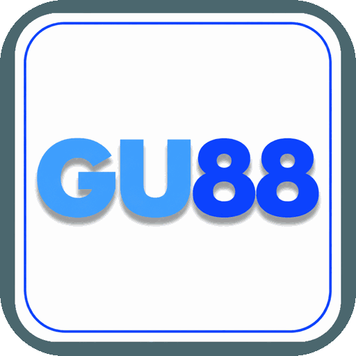 gu88 gu88