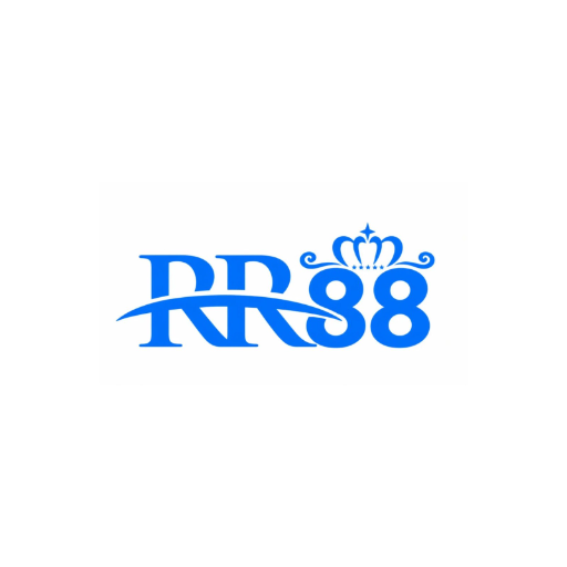 Rr88 hiphop
