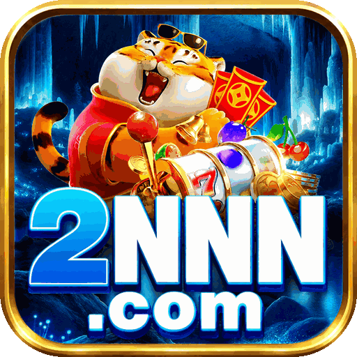 2nnn 2nnn