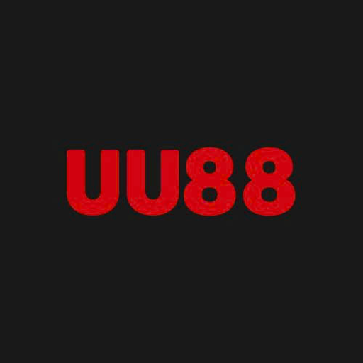 NhaCai UU88