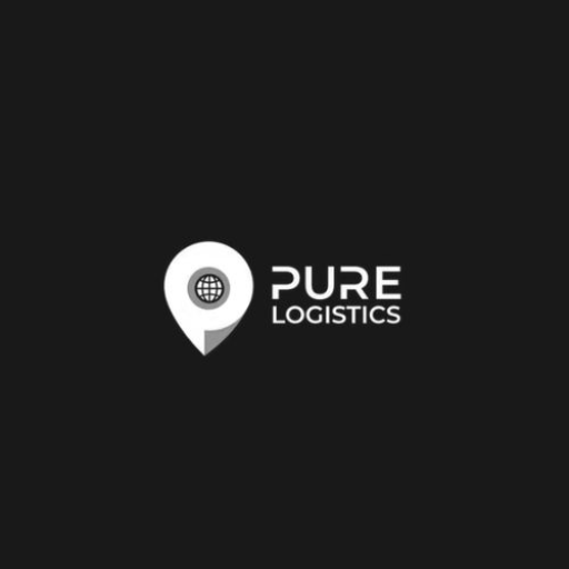 Purelogistic