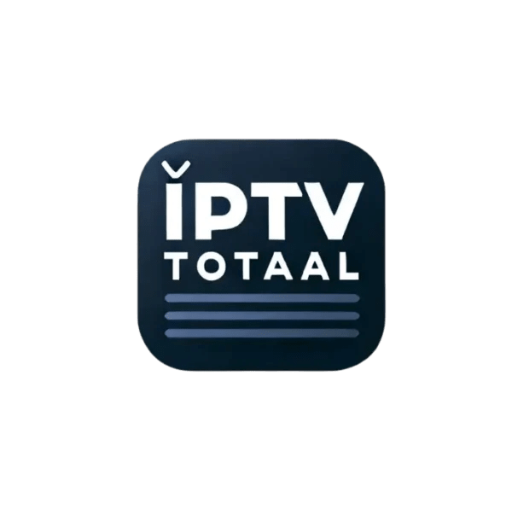 IPTV Totaal Officieel