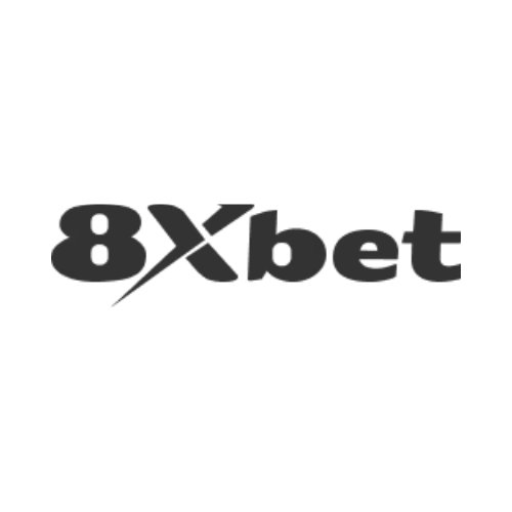 8XBETLT COM