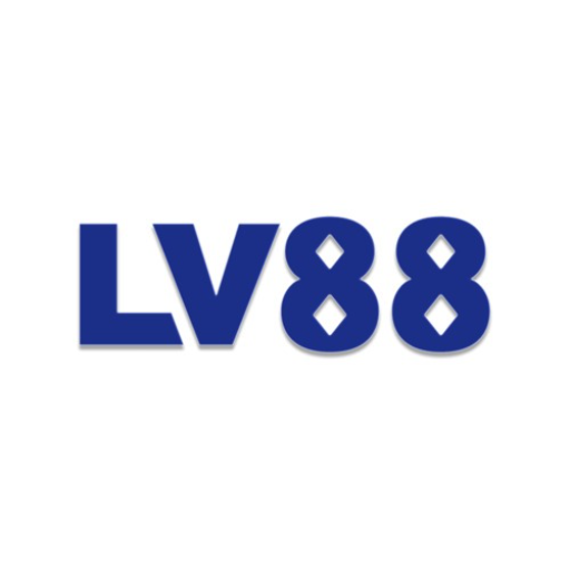 Nhà cái LV88