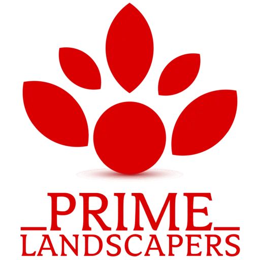 Prime Landscapers