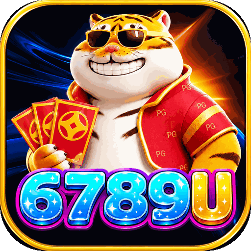 6789u 6789u