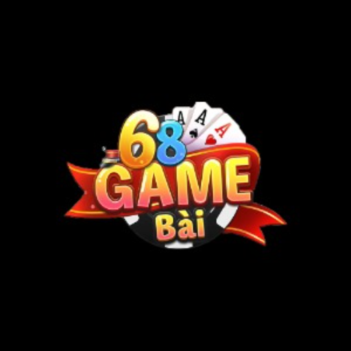 68gamebai software