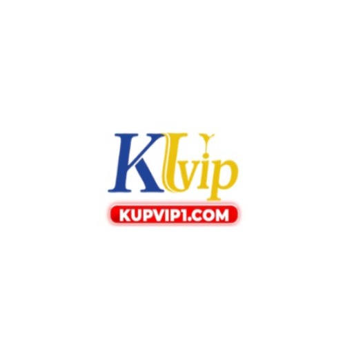 Kuvip1 com