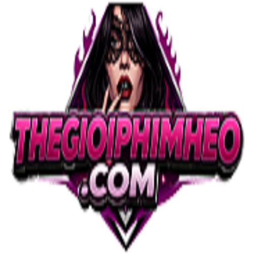 thegioiphimheo
