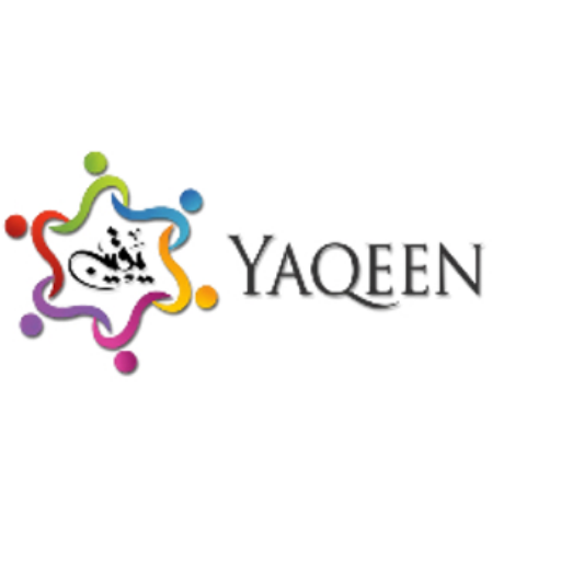 Yaqeen Welfare Foundation