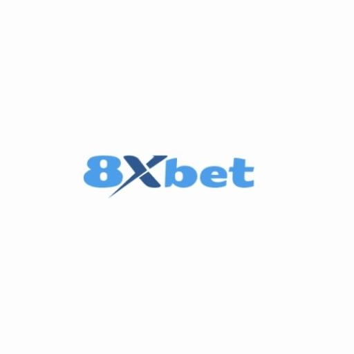 8xbet ttcocom