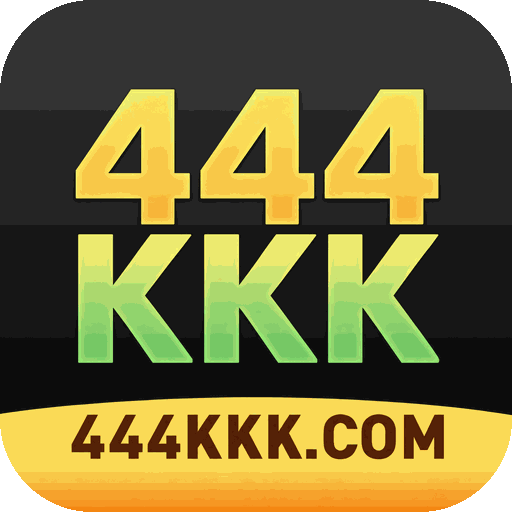 444kkk 444kkk