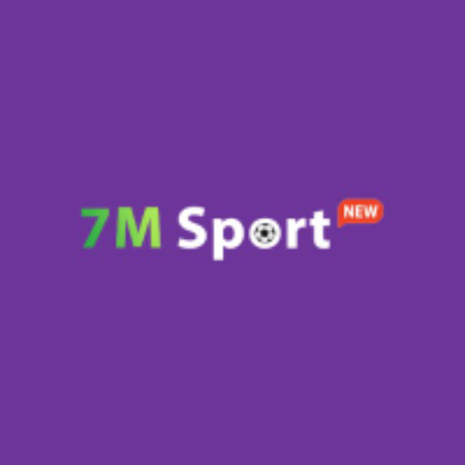 7M vin