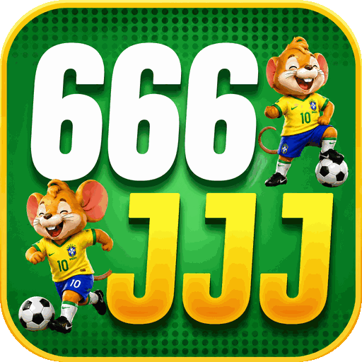 666jjj 666jjj