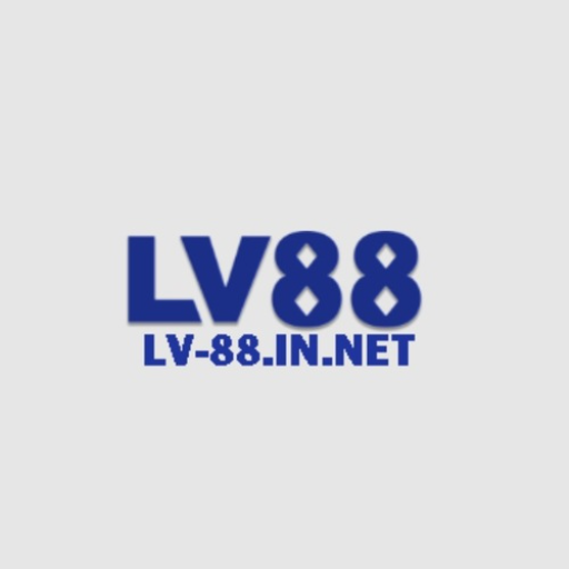 LV88 net