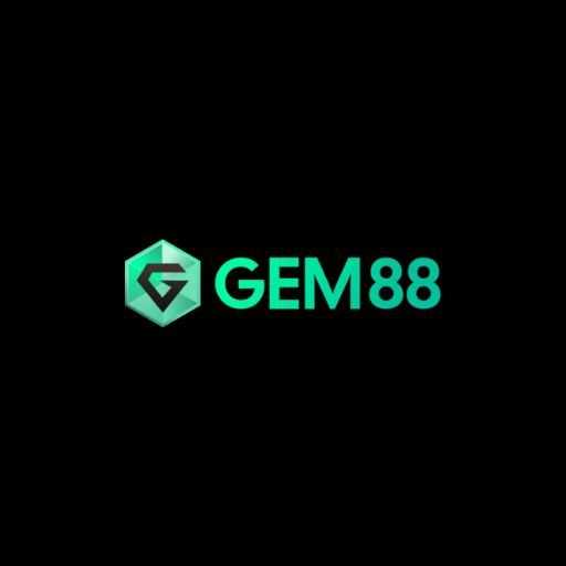 Nhà cái Gem88