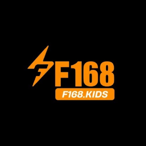 Nhà cái F168