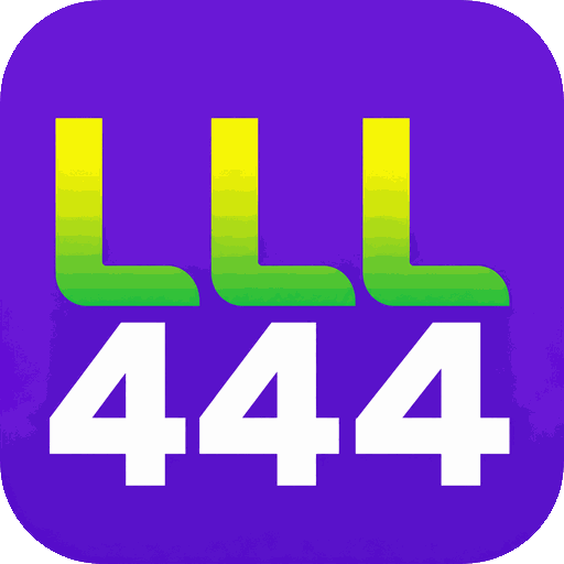 lll444 lll444