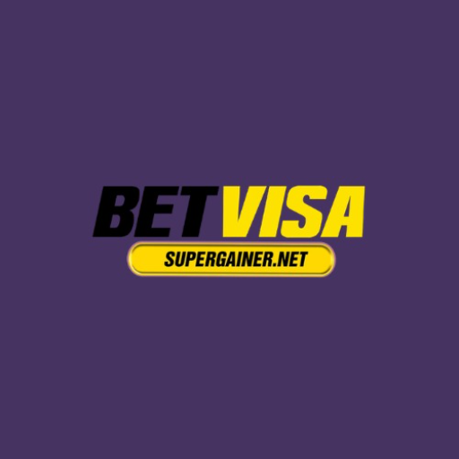 betvisav1 com