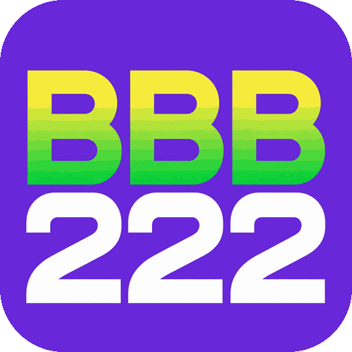 bbb222 bbb222