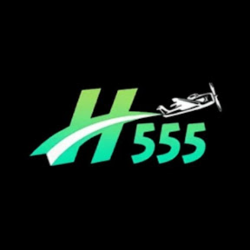 h555 com