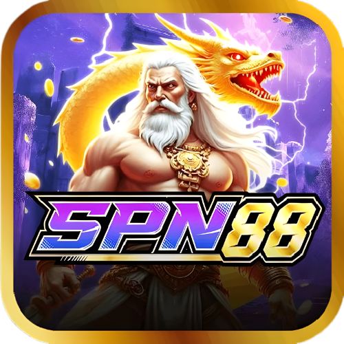 SPN88