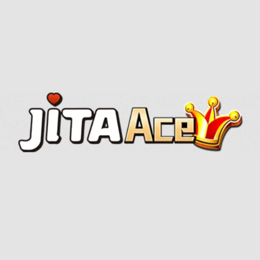 jitaace 88com
