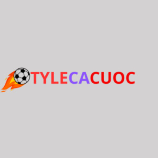 Tỷ Lệ Cá Cược Tỷ Lệ Cá Cược