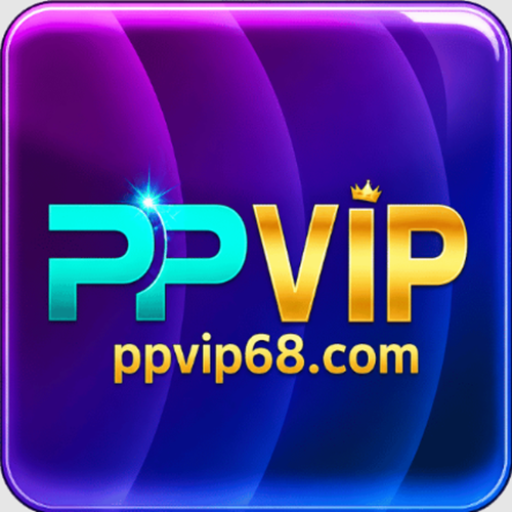 ppvip68 com