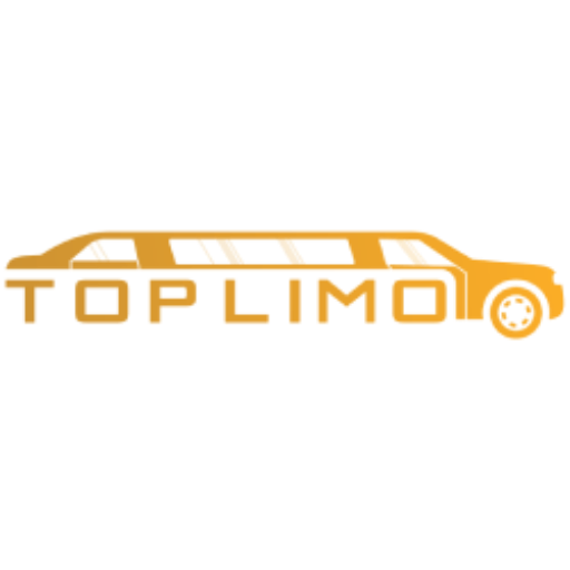 Top Limo