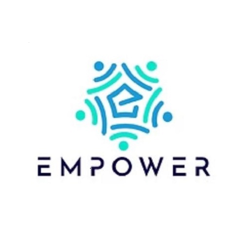 Empower Psychotherapy
