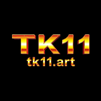 TK11 art
