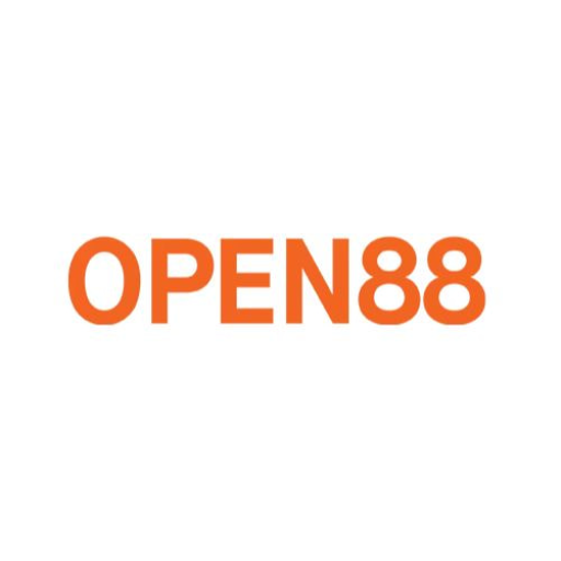 Open888vip Net