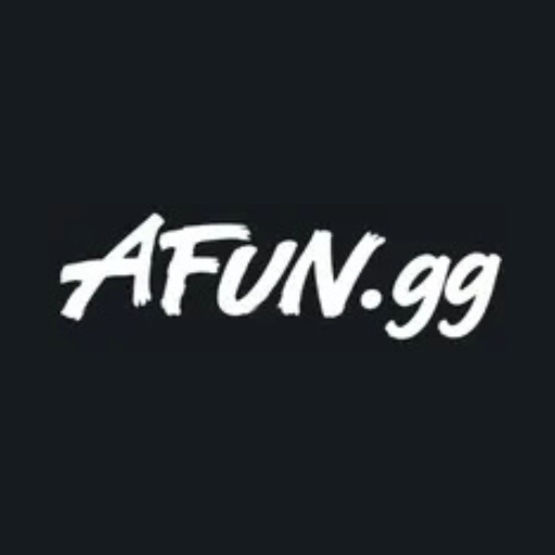 AFUN Casino