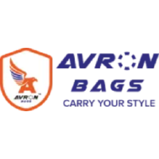 Avron Bags