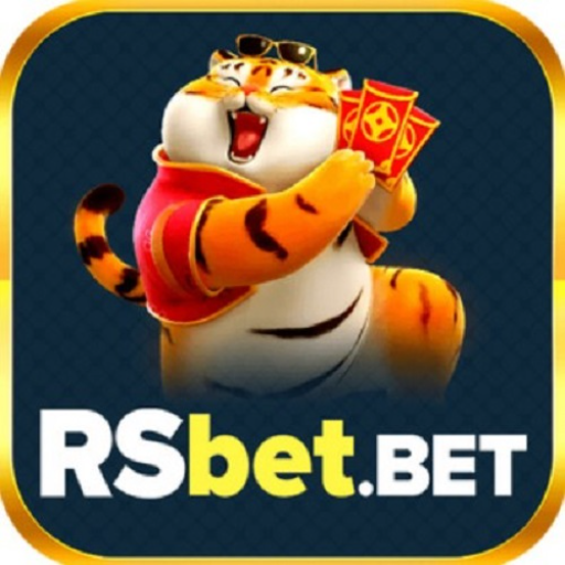 rsbetapp org
