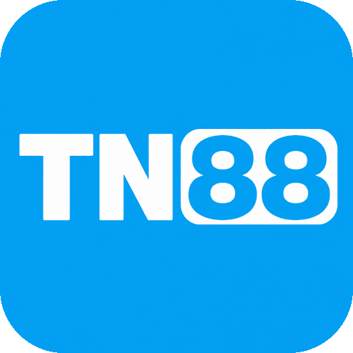 tn88 tn88