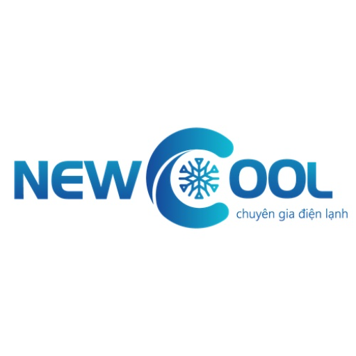 Dien Lanh NEWCOOL