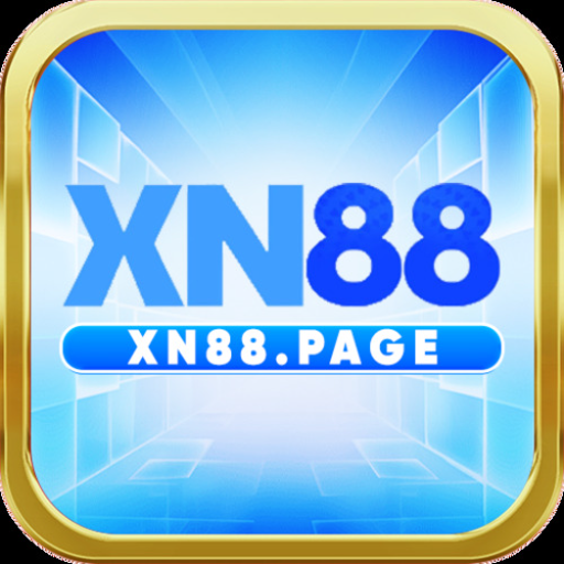 XN 88