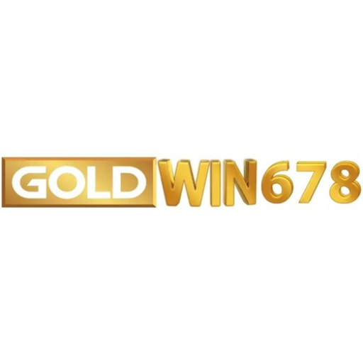 GOLDWIN678 Com