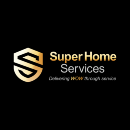 Super Home Services