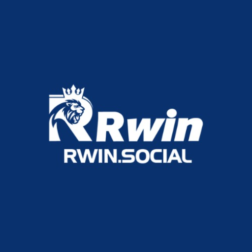 Nha cai RWIN